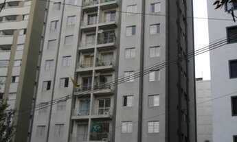 Imagem 3: Venda de Apartamento em São Paulo