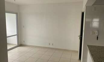 Imagem 5: Lt; Arboris JABOTIANA 13° andar