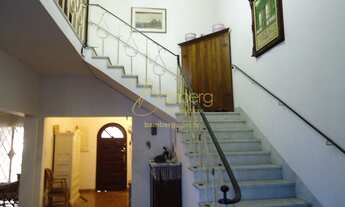 Imagem 4: Sobrado, Interlagos - São Paulo