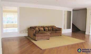 Imagem 5: Moderna ! Oportunidade !