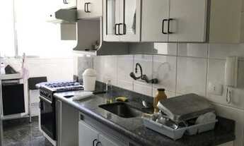 Imagem 7: APARTAMENTO - PITANGUEIRAS - SP