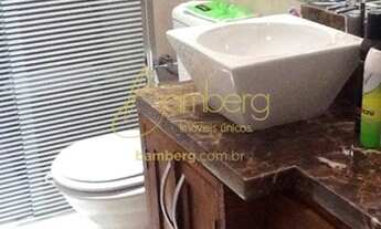 Imagem 7: Encantador, bem localizado e c/ lazer completo!