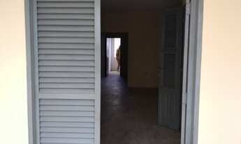 Imagem 2: Apartamento para aluguel possui 120 metros quadrados com 3 quartos em Montese - Fortaleza