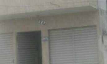 Imagem: Vendo/troco 3 quartos,1com suite,c/ salão