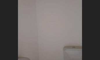 Imagem 6: Sala para alugar, 32 m² por R$ 1.700,00/mês - Lapa - São Paulo/SP