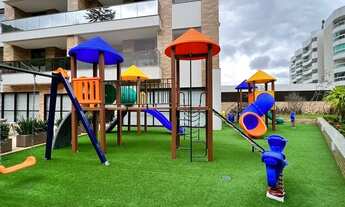 Imagem 4: Alto padrão, nunca habitado e em condomínio clube!