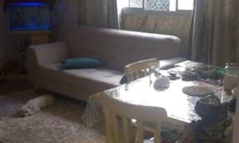 Imagem 5: Apartamento de 2 quartos para compra - Botafogo - Campinas