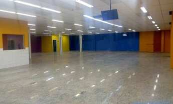 Imagem 4: COMERCIAL - VILA BAETA NEVES - SP