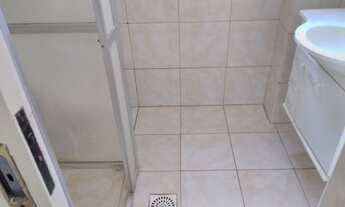 Imagem 7: Apartamento para aluguel tem 48 metros quadrados com 1 quarto em Copacabana - Rio de Janei