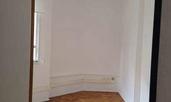 Imagem 7: COMERCIAL - BELA VISTA - SP