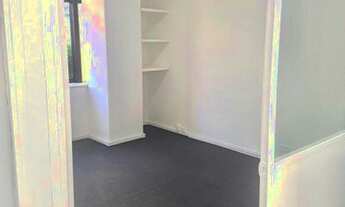 Imagem 6: COMERCIAL - BROOKLIN - SP