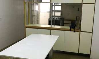 Imagem 7: APARTAMENTO - BARRA FUNDA - SP