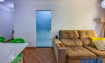 Imagem 6: APARTAMENTO - SUÍÇO - SP