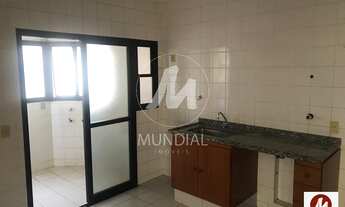 Imagem 5: Apartamento (tipo - padrao) 3 dormitórios/suite, cozinha planejada, portaria 24hs, elevado