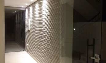 Imagem 7: COBERTURA - CANASVIEIRAS - SC