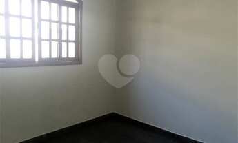 Imagem 6: Apartamento tipo casa em vila - 02 quartos - Engenho Novo