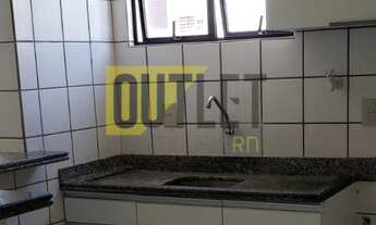 Imagem 5: Disponível para locação Apartamento no Residencial Antônia Lopes