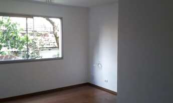 Imagem: APARTAMENTO - JARDIM MARAJOARA - SP