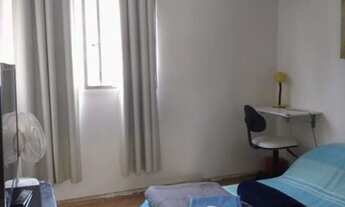 Imagem 6: APARTAMENTO - CONSOLAÇÃO - SP