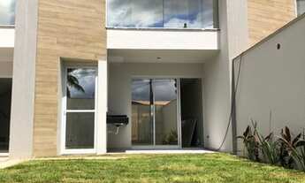 Imagem: Espetacular Duplex No Melhor Do Eusébio