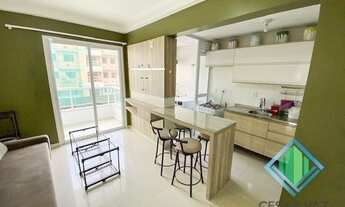 Imagem: Apartamento para venda com 54 metros quadrados