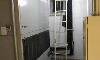 Imagem 7: LOJA - BROOKLIN - SP