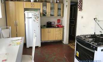 Imagem 4: TERRENO - LAPA - SP