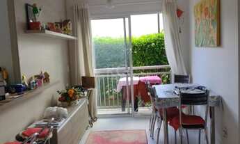 Imagem 4: Porto Alegre - Apartamento Padrão - Tristeza