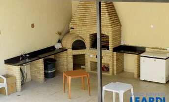 Imagem 1: APARTAMENTO - BUTANTÃ - SP