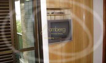 Imagem 5: Lindo, espaçoso e bem localizado!