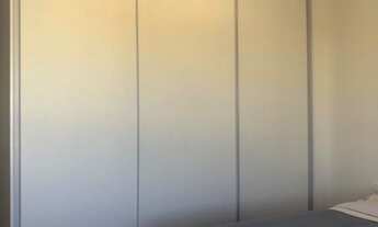 Imagem 7: APARTAMENTO - SUMAREZINHO - SP