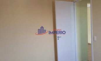 Imagem 7: Apartamento com 2 dorms, Ponte Grande, Guarulhos, Cod: 9632