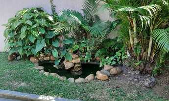 Imagem 5: Rua sem saída - Térrea