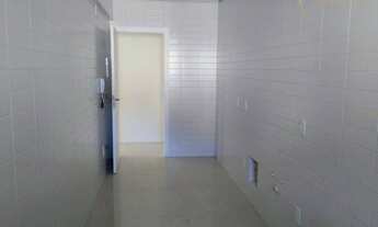 Imagem 6: Apartamento Novo com 3 quartos na Trindade