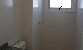 Imagem 5: COBERTURA - CENTRO - SP