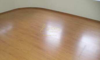 Imagem 7: Conjunto Locação/Venda Brooklin