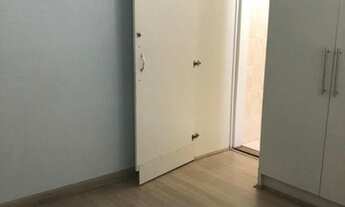 Imagem 6: CASA ASSOBRADADA - JARDIM GUEDALA - SP