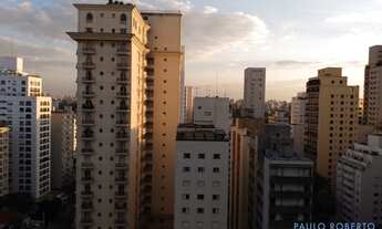 Imagem 6: APARTAMENTO - JARDIM PAULISTA - SP