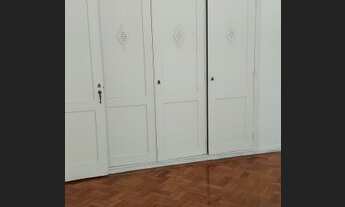 Imagem 5: ESPETACULAR LOCALIZAÇÃO, JUNTO COMÉRCIO, METRÔ E PRAIA