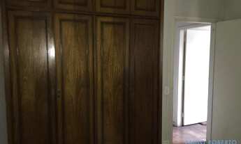 Imagem 7: APARTAMENTO - PINHEIROS - SP