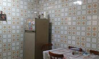 Imagem 7: CASA ASSOBRADADA - SANTANA - SP