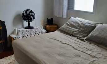 Imagem 7: SOBRADO - VILA FORMOSA - SP