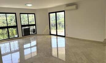 Imagem 3: Apartamento diferenciado, decoração moderna, ar condicionado em ótimo condominio