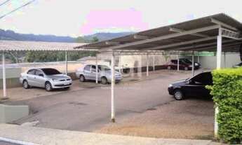 Imagem 3: Porto Alegre - Casa Padrão - Vila Nova