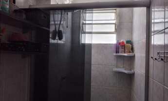 Imagem: Apartamento condomínio Sabiá 1