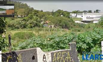 Imagem 5: TERRENO - COLÔNIA (ZONA LESTE) - SP