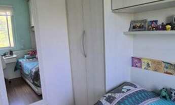 Imagem: APARTAMENTO - SUÍÇO - SP