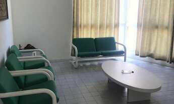 Imagem: APARTAMENTO - PITANGUEIRAS - SP