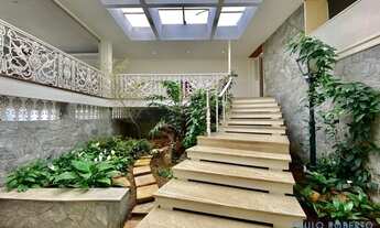 Imagem 3: SOBRADO - VILA MADALENA - SP