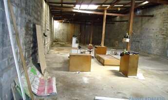 Imagem 3: COMERCIAL - PINHEIROS - SP